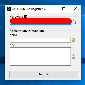 qR5pxDG.png