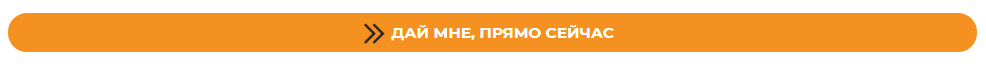 K9zUJlR.png
