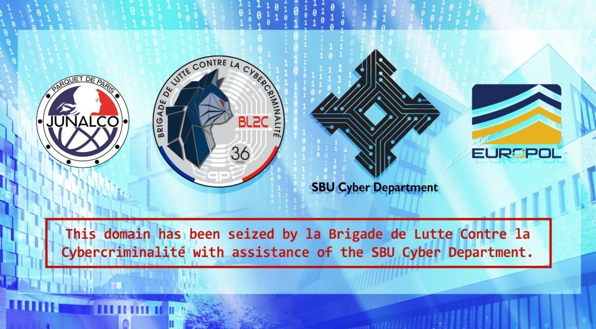 cdfe53c35c45b87b570e52a31b7b9991.jpg