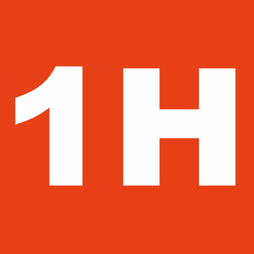 onehack.us