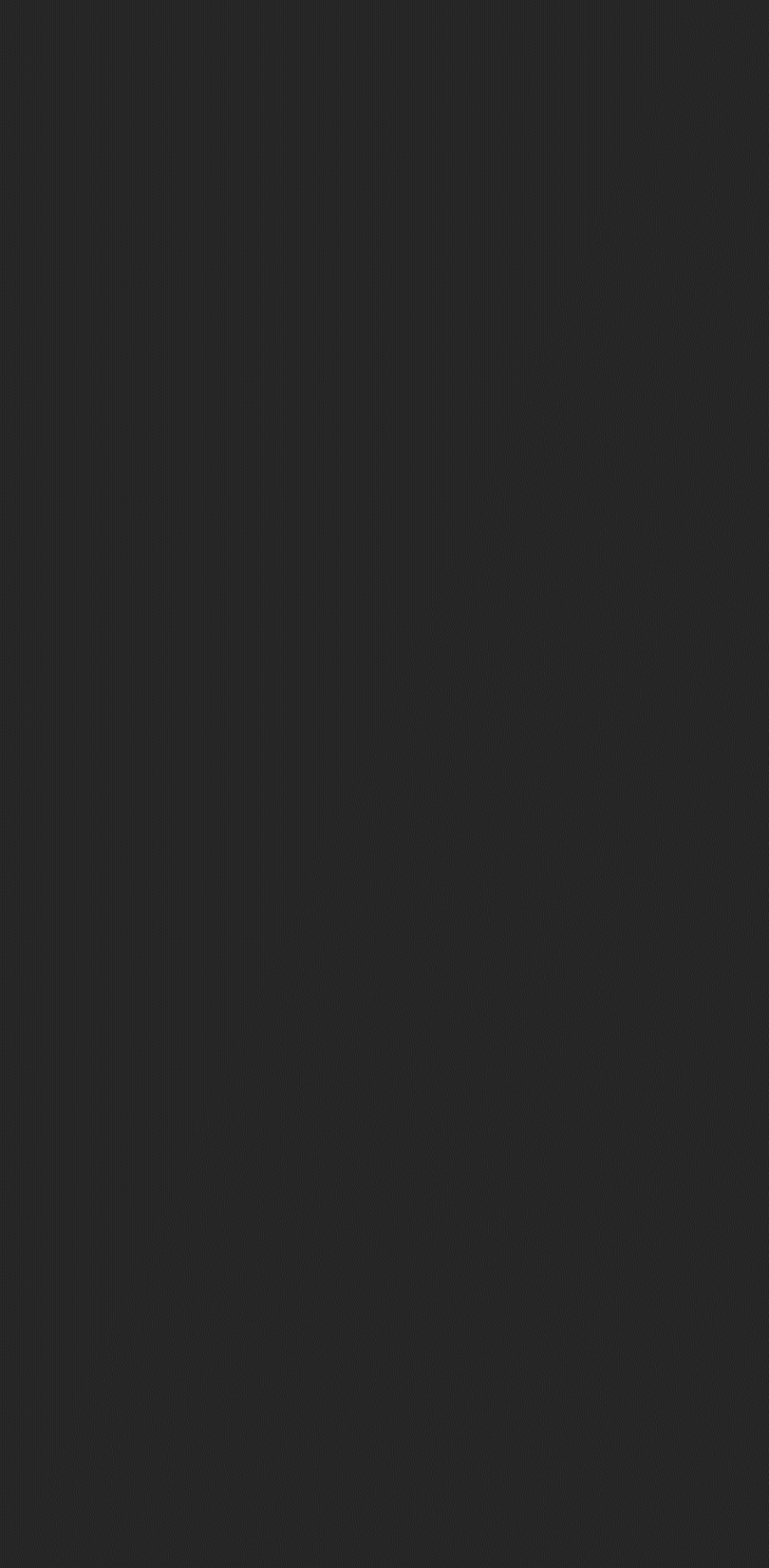 XjnxfyN.gif