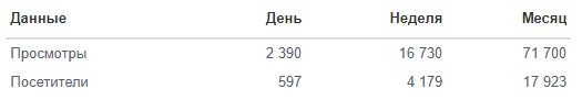 DJbK9in.png