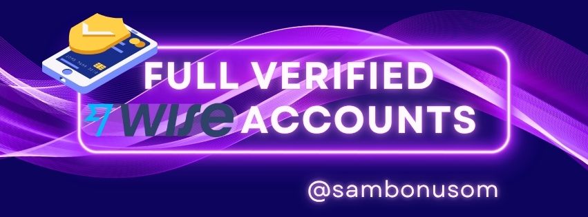 Full-verified-accounts.jpg