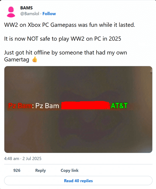 wz1lbwcsj9ipp98jrf0uonqmbtmz241g.png