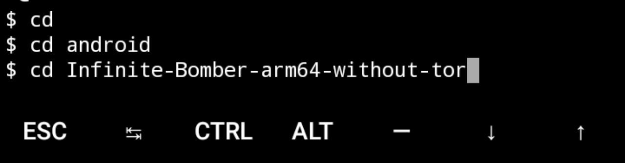 KK65VAQ.png