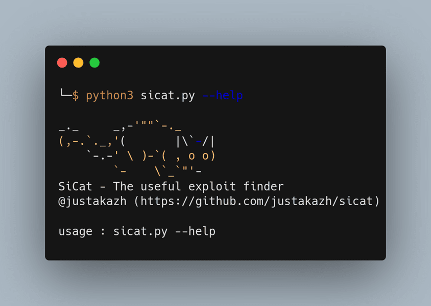 /proxy.php?image=https%3A%2F%2Fwww.securitylab.ru%2Fupload%2Fmedialibrary%2F2c2%2Fh4eu2oth1kk4f8l6bpzcws1qdhpt0x6j.png&hash=4834bca72d5c5ca36a026b6fdff0ddad