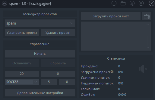 mZUZRZh.png