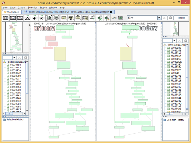 tut01-flowgraph.png