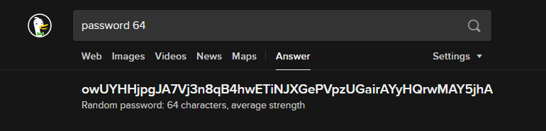 Zdt0J4E.png