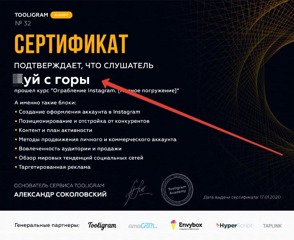 /proxy.php?image=https%3A%2F%2Fi.imgur.com%2FPn9DDuJ.jpg&hash=542e78125df3f37c71ec88cf36ce514a