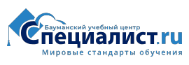 logo.gif