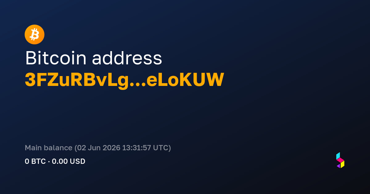 blockchair.com