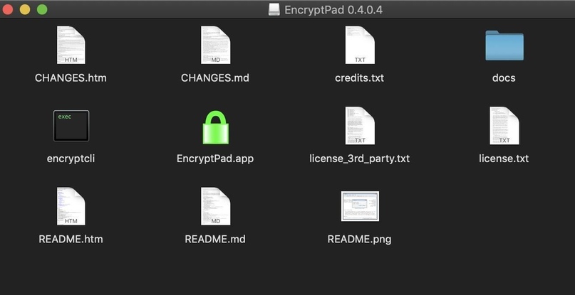 /proxy.php?image=https%3A%2F%2Fsun7-8.userapi.com%2FUAFmE5Zv_Ux4mxdAngt7ffyncApY9-dDSiEZzw%2FM7Mgvm2JOlk.jpg&hash=598f8c31eb7db4f86885901187ff5a41