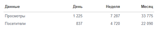 kENRdvX.png