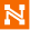 blog.netspi.com