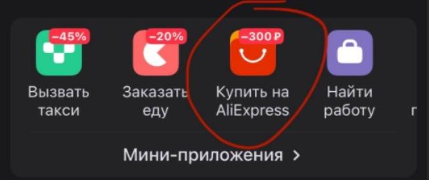 /proxy.php?image=https%3A%2F%2Fi.imgur.com%2Fyr9GpUN.jpg&hash=5d0d1eb0dd7ae446572da90c56271737