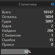 oCH5A9Y.png