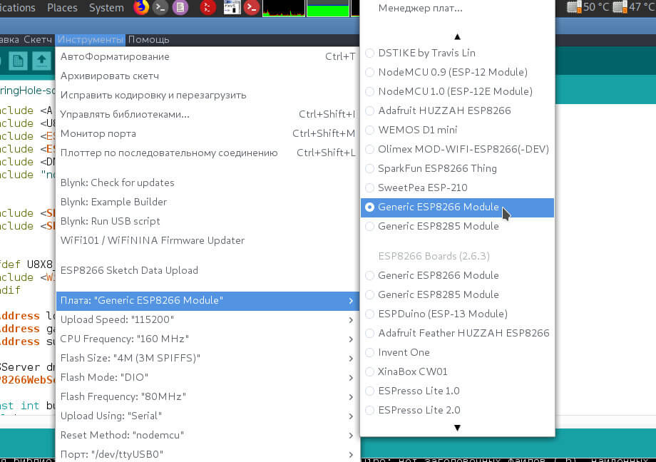 fake-access-point-esp8266-10.jpg
