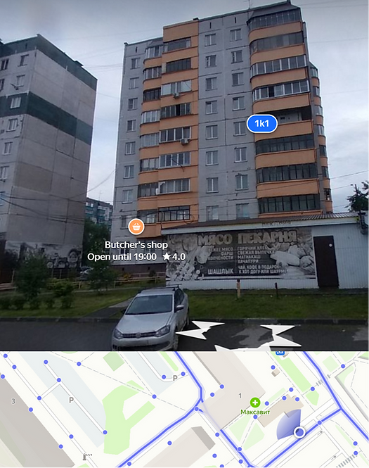 8003bca0-f9bf-4f6e-b87c-43443e2275a4.png