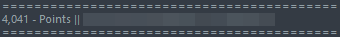 Tfag4t6.png