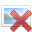 a59f4536a1ef.png
