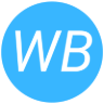 webbiz.in.ua