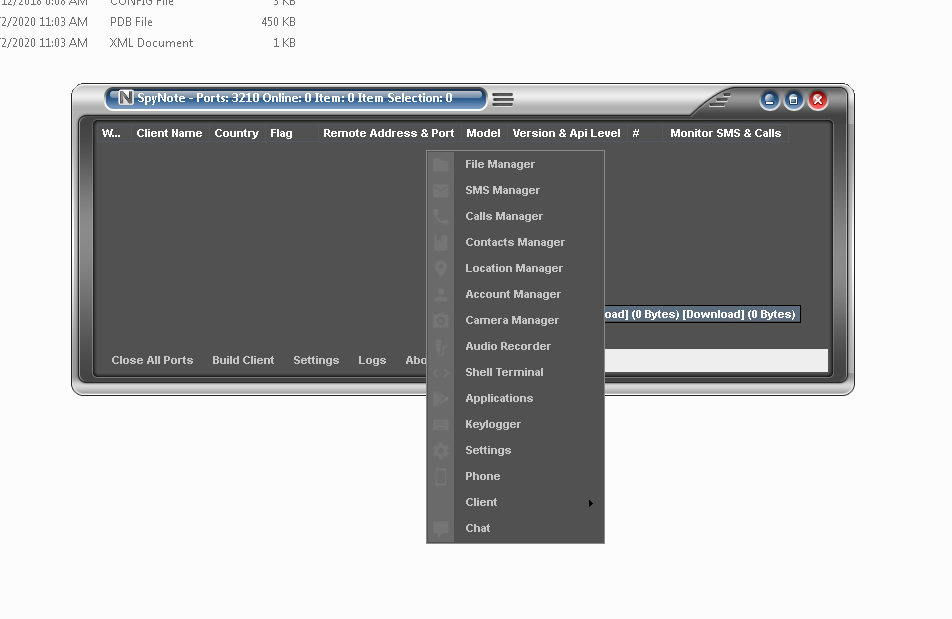 Screenshot-4.png