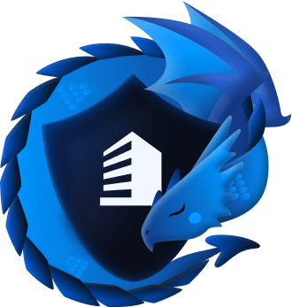 ddos-guard.net