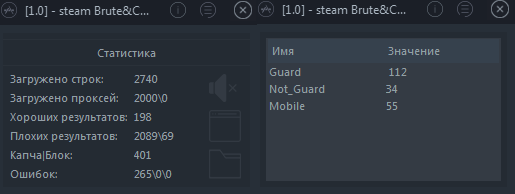 qT3Am1P.png