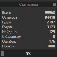 j4o3vwJ.png