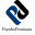 popularpremiums.com