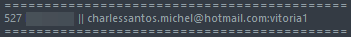N3GXNGC.png