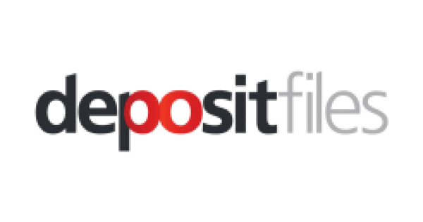 filesharingshop.com
