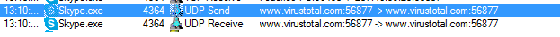 yoFeK4F.png