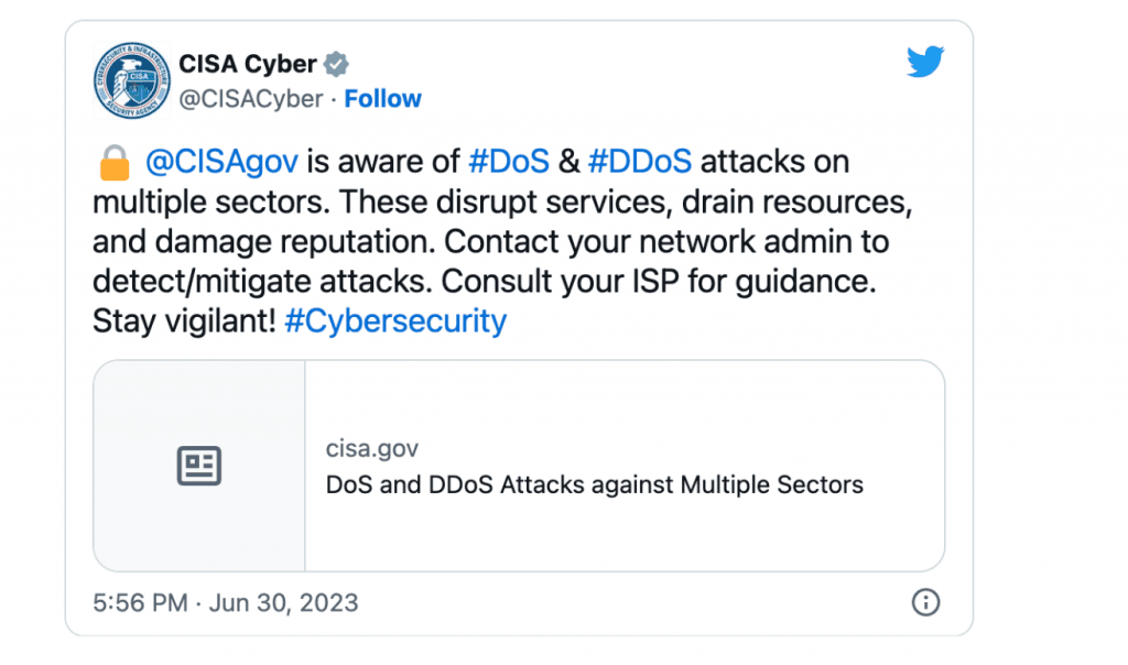 /proxy.php?image=https%3A%2F%2Fwww.securitylab.ru%2Fupload%2Fmedialibrary%2Fc68%2Fimuk6jubzkteqygte2dg0cafixoplkj1.png&hash=8e0a3d6f43667652c970ea9556feb475