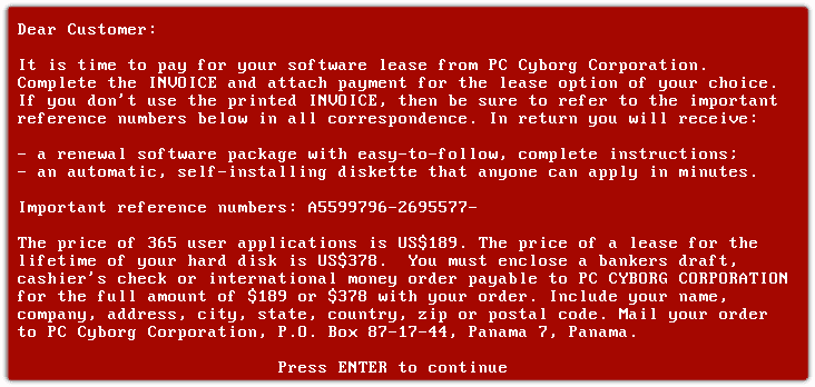 /proxy.php?image=https%3A%2F%2Fi.imgur.com%2FuCo4Hlq.png&hash=90376129ad40807267498259007248b2