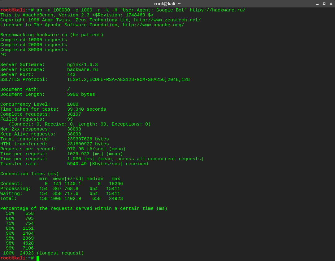 gHc2m6W.png