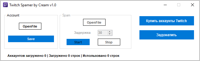 24536983.png