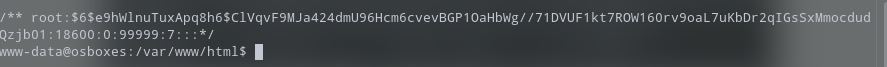 f5b165e072da409ad4f43.png