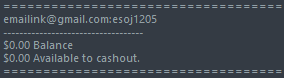 BY2Am1F.png