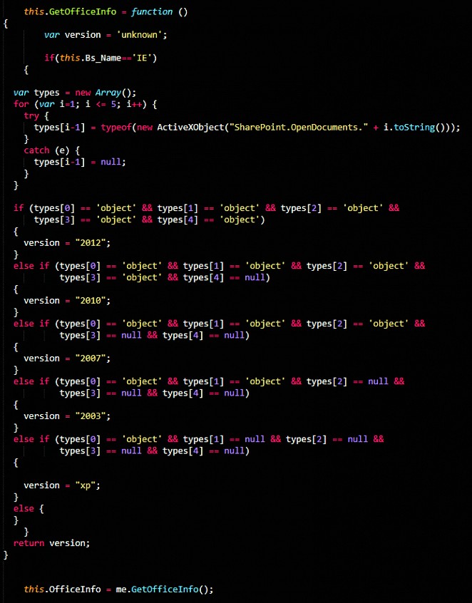 /proxy.php?image=https%3A%2F%2Fsun1-83.userapi.com%2FA44ILg6hLRDYdVqyhJ-99Kx-87kKVFUDLD7cqQ%2FrgnDAeLQlsI.jpg&hash=9bf9cb7de39bd8996bb39cecba68fc46