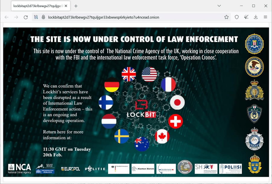/proxy.php?image=https%3A%2F%2Fwww.securitylab.ru%2Fupload%2Fmedialibrary%2Fa9f%2F2qxesz17f86969kpo3zzpsm0ufywu3h3.png&hash=a579d35ae908abd00d687ad8612326a3