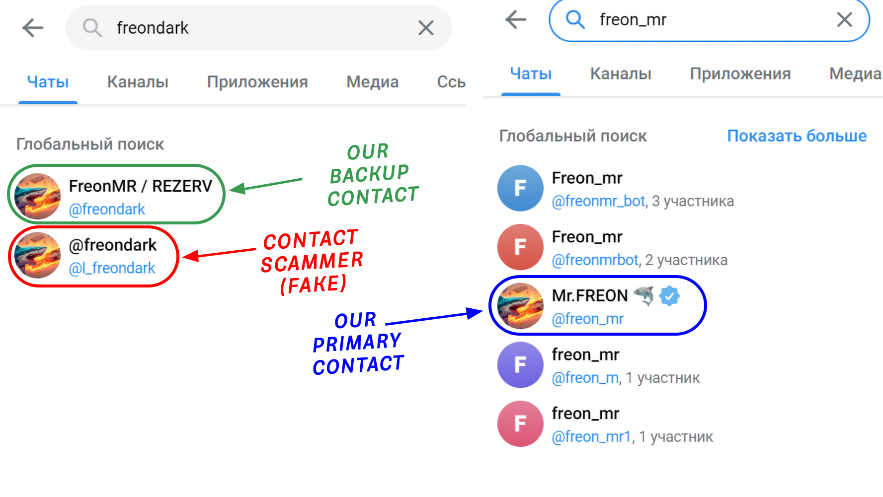 bzRzD.jpg