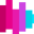 zvukogram.com