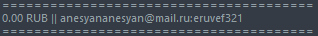 L6psbqA.png