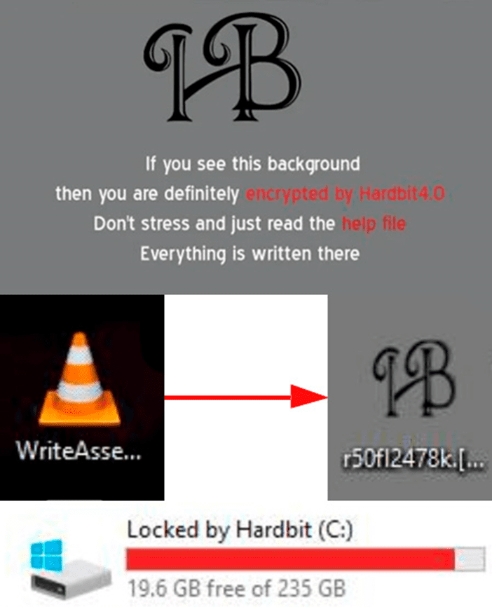 mb8qq81chbqvlu1kgc6zxoy6cnvys677.png
