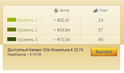 i4UkiAf.png