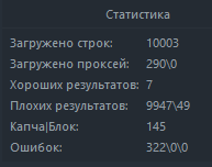 H73Gkta.png