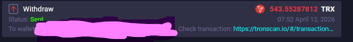 33769bde689232fb1145e598c339beed.png