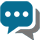 mpsocial.com